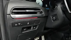 2023 Hyundai Palisade Diesel 2.2 4WD — фото 13