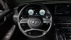 2023 Hyundai Palisade Diesel 2.2 4WD — фото 15