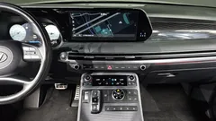 2023 Hyundai Palisade Diesel 2.2 4WD — фото 16