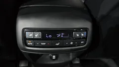 2023 Hyundai Palisade Diesel 2.2 4WD — фото 19