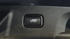 2023 Hyundai Palisade Diesel 2.2 4WD — фото 20