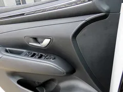 2023 Hyundai Tucson Gasoline 1.6 Turbo 2WD — фото 15