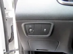 2023 Hyundai Tucson Gasoline 1.6 Turbo 2WD — фото 16