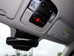 2023 Hyundai Tucson Gasoline 1.6 Turbo 2WD — фото 19