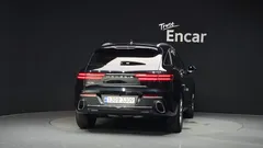 2023 Genesis GV70 2.5T Gasoline 2WD — фото 4