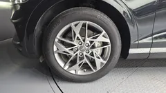 2023 Genesis GV70 2.5T Gasoline 2WD — фото 5