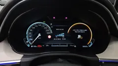 2023 Genesis GV70 2.5T Gasoline 2WD — фото 8