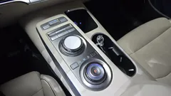 2023 Genesis GV70 2.5T Gasoline 2WD — фото 9