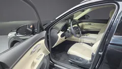 2023 Genesis GV70 2.5T Gasoline 2WD — фото 10