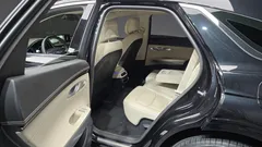 2023 Genesis GV70 2.5T Gasoline 2WD — фото 15