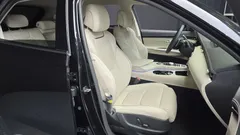 2023 Genesis GV70 2.5T Gasoline 2WD — фото 16