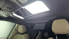 2022 Toyota Sienna 2.5 Hybrid 2WD, серый — фото 15