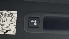 2022 Toyota Sienna 2.5 Hybrid 2WD, серый — фото 16