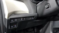 2022 Toyota Sienna 2.5 Hybrid 2WD, серый — фото 20