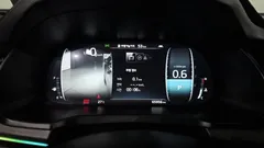 2021 Kia K7 2.5 GDI X Edition, чёрный — фото 8