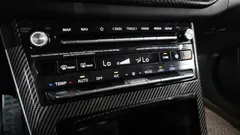 2021 Kia K7 2.5 GDI X Edition, чёрный — фото 16