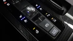 2021 Kia K7 2.5 GDI X Edition, чёрный — фото 18