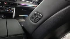 2021 Kia K7 2.5 GDI X Edition, чёрный — фото 19