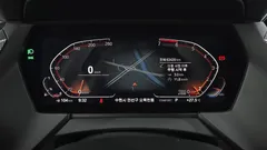 2022 BMW 1-Series 120i Advantage — фото 8