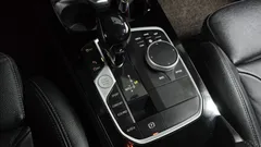 2022 BMW 1-Series 120i Advantage — фото 9