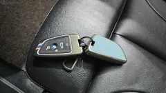 2022 BMW 1-Series 120i Advantage — фото 16