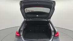2022 BMW 1-Series 120i Advantage — фото 17