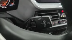 2022 BMW 1-Series 120i Advantage — фото 20