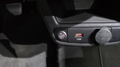 2022 Kia Ray Standard — фото 15