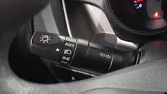 2022 Kia Ray Standard — фото 20