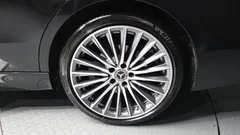 2023 Mercedes-Benz C-Class C300 4MATIC AMG Line — фото 5