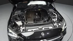 2023 Mercedes-Benz C-Class C300 4MATIC AMG Line — фото 6