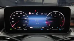 2023 Mercedes-Benz C-Class C300 4MATIC AMG Line — фото 8