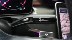 2023 Mercedes-Benz C-Class C300 4MATIC AMG Line — фото 9