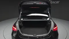 2023 Mercedes-Benz C-Class C300 4MATIC AMG Line — фото 20