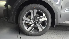 2022 Kia Sorento HEV 1.6 2WD — фото 5