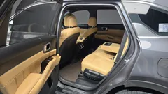 2022 Kia Sorento HEV 1.6 2WD — фото 15