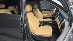 2022 Kia Sorento HEV 1.6 2WD — фото 16