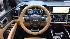 2022 Kia Sorento HEV 1.6 2WD — фото 17
