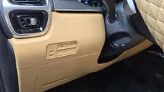 2022 Kia Sorento HEV 1.6 2WD — фото 18