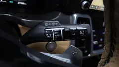 2022 Kia Sorento HEV 1.6 2WD — фото 19