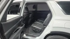 2023 Hyundai Palisade Gasoline 3.8 4WD — фото 15