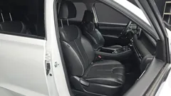2023 Hyundai Palisade Gasoline 3.8 4WD — фото 16