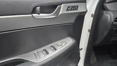 2023 Hyundai Palisade Gasoline 3.8 4WD — фото 18