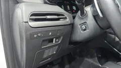 2023 Hyundai Palisade Gasoline 3.8 4WD — фото 19
