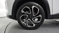2024 Chevrolet Trax 1.2 RS — фото 5