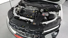 2024 Chevrolet Trax 1.2 RS — фото 6