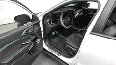 2024 Chevrolet Trax 1.2 RS — фото 10