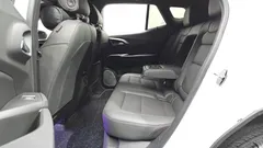 2024 Chevrolet Trax 1.2 RS — фото 11