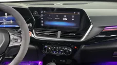 2024 Chevrolet Trax 1.2 RS — фото 14