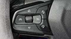 2024 Chevrolet Trax 1.2 RS — фото 16